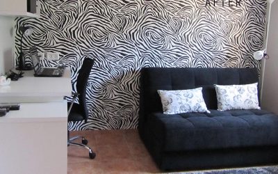 Feng Shui et géobiologie, 2 maîtrises au service de la santé de l’habitat