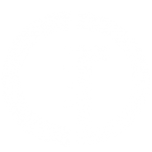 logo Catherine Gruner