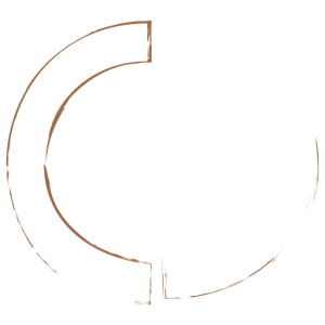 logo Catherine Gruner