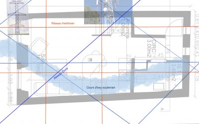 L’impact de l’environnement et de l’habitat sur notre santé :  Comment se prémunir grâce à la géobiologie
