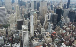 Étude complète, Feng Shui pour les Entreprises