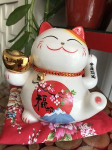 Feng Shui