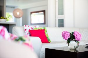 Coaching Feng Shui Déco