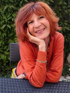 Catherine Gruner de Qi-étude