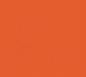 texture-orange-clair