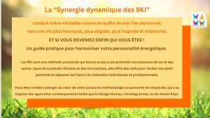 livre back