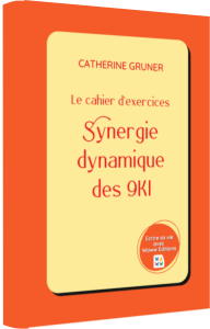 cahier d'exercices des 9KI