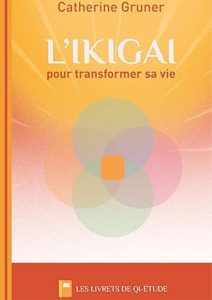 LIVRET IKIGAI