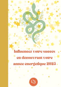 Livret 2025