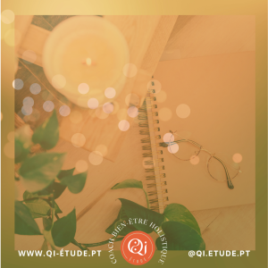 Ecologie de soi