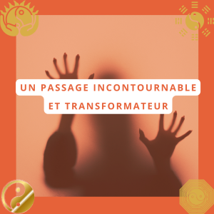 Crise 50 ans femmes Blog