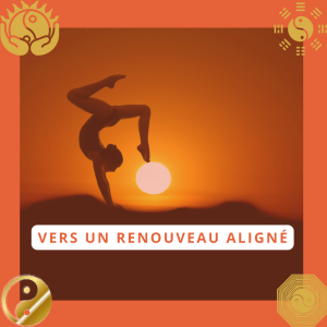 Cris 50 ans renouveau BLOG