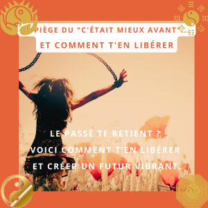 Crise de la cinquantaine chez les femmes